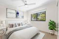 Property photo of 14/160 Old Northern Road Everton Park QLD 4053