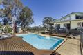 Property photo of 166 Reilleys Lane Glenugie NSW 2460