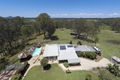 Property photo of 166 Reilleys Lane Glenugie NSW 2460