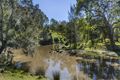 Property photo of 166 Reilleys Lane Glenugie NSW 2460