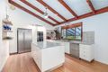 Property photo of 12 Markallan Road Araluen QLD 4570