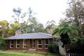 Property photo of 51 Caroline Avenue Cockatoo VIC 3781