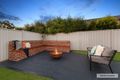 Property photo of 7 Wattlebird Way Kilmore VIC 3764