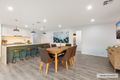 Property photo of 7 Wattlebird Way Kilmore VIC 3764