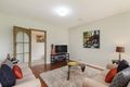 Property photo of 28 York Street Bonbeach VIC 3196