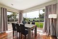 Property photo of 28 York Street Bonbeach VIC 3196