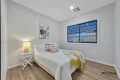 Property photo of 22 Goshawk Street Deanside VIC 3336
