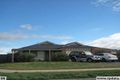 Property photo of 18 Colchester Vista Derrimut VIC 3026