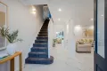 Property photo of 34 Grenache Circuit Craigburn Farm SA 5051