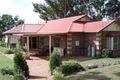 Property photo of 8 Bounty Close Hinton NSW 2321
