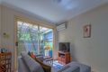 Property photo of 3/27 Howard Street Gaythorne QLD 4051