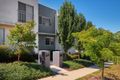 Property photo of 2 Andersch Street Casey ACT 2913