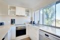 Property photo of 2 Andersch Street Casey ACT 2913