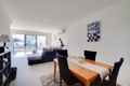 Property photo of 2 Andersch Street Casey ACT 2913