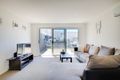 Property photo of 2 Andersch Street Casey ACT 2913