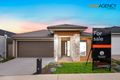 Property photo of 23 Living Crescent Point Cook VIC 3030