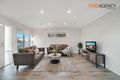 Property photo of 23 Living Crescent Point Cook VIC 3030