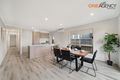 Property photo of 23 Living Crescent Point Cook VIC 3030