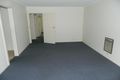 Property photo of 7/166 Charman Road Mentone VIC 3194