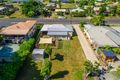 Property photo of 20 Faust Street Proserpine QLD 4800