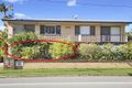 Property photo of 1/12 Dry Dock Road Tweed Heads South NSW 2486
