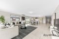 Property photo of 25 Kyla Avenue Dandenong VIC 3175
