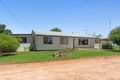 Property photo of 13 Appleton Terrace Barmera SA 5345