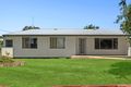 Property photo of 13 Appleton Terrace Barmera SA 5345