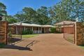 Property photo of 8 Bimbi Court Highfields QLD 4352
