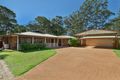 Property photo of 8 Bimbi Court Highfields QLD 4352