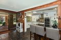 Property photo of 8 Bimbi Court Highfields QLD 4352