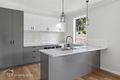Property photo of 2 George Street Cygnet TAS 7112