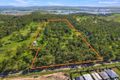 Property photo of 539 Raymond Terrace Road Chisholm NSW 2322