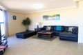 Property photo of 29/4 Thornton Street Surfers Paradise QLD 4217