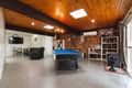 Property photo of 28 York Street Bonbeach VIC 3196