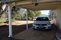 Property photo of 339 Pine Hill Road Narrandera NSW 2700