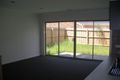 Property photo of 1/5 Laurel Avenue Boronia VIC 3155