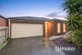 Property photo of 54 Bellarine Drive Cranbourne VIC 3977