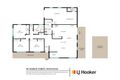 Property photo of 40 Marlee Street Wingham NSW 2429