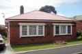 Property photo of 49 Clare Street New Town TAS 7008