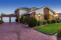 Property photo of 5 Lady Nelson Way Keilor Downs VIC 3038