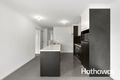 Property photo of 17 Nordeck Street Casey ACT 2913