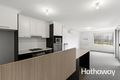 Property photo of 17 Nordeck Street Casey ACT 2913