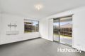 Property photo of 17 Nordeck Street Casey ACT 2913