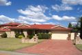 Property photo of 16 Mortimer Close Cecil Hills NSW 2171
