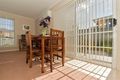 Property photo of 1/16 St Andrews Drive Devonport TAS 7310