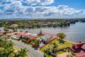 Property photo of 74 Manly Drive Robina QLD 4226