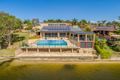 Property photo of 74 Manly Drive Robina QLD 4226