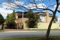 Property photo of 55B Duncraig Road Applecross WA 6153