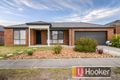 Property photo of 22 Domino Way Hampton Park VIC 3976